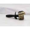 Recambio de mando limpia para renault master desde ´98 base, caja cerrada l1h1 rs 3078 referencia OEM IAM   