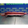 Recambio de piloto trasero izquierdo para fiat punto berlina (188) 1.2 8v active referencia OEM IAM 0046523772  
