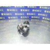 Recambio de motor arranque para renault laguna (b56) 1.8 16v rt referencia OEM IAM 108673B 0001106012 