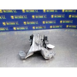 Recambio de soporte motor derecho para peugeot 407 st sport referencia OEM IAM   