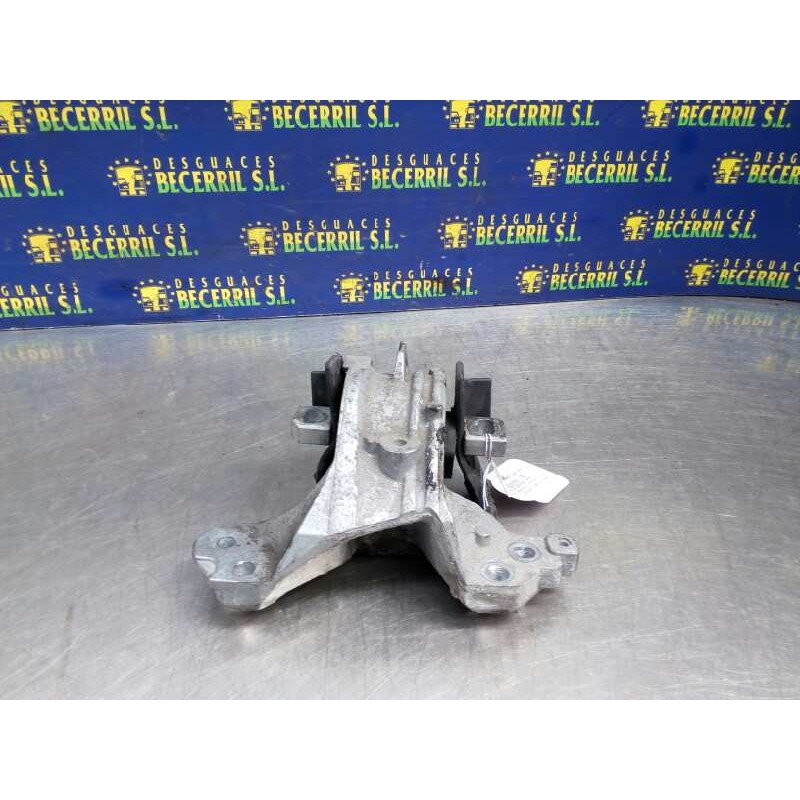 Recambio de soporte motor derecho para peugeot 407 st sport referencia OEM IAM Recambio de soporte motor derecho para peugeot 407 st sport referencia OEM IAM