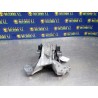 Recambio de soporte motor derecho para peugeot 407 st sport referencia OEM IAM   