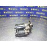 Recambio de motor arranque para renault laguna (b56) 1.8 16v rt referencia OEM IAM 108673B 0001106012 