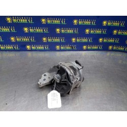 Recambio de soporte motor derecho para peugeot 407 st sport referencia OEM IAM   