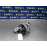 Recambio de soporte motor derecho para peugeot 407 st sport referencia OEM IAM   