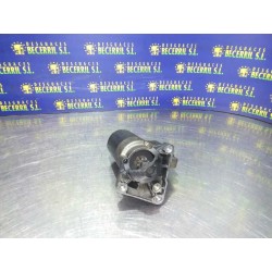 Recambio de motor arranque para renault laguna (b56) 1.8 16v rt referencia OEM IAM 108673B 0001106012 
