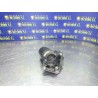 Recambio de motor arranque para renault laguna (b56) 1.8 16v rt referencia OEM IAM 108673B 0001106012 