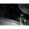 Recambio de elevalunas trasero derecho para nissan x-trail (t30) comfort referencia OEM IAM 827208H30A  