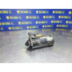 Recambio de motor arranque para volvo v40 familiar 1.9 diesel referencia OEM IAM 30620657  