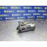 Recambio de motor arranque para volvo v40 familiar 1.9 diesel referencia OEM IAM 30620657  