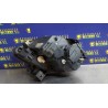 Recambio de faro derecho para renault kangoo (f/kc0) dekathlon (kcoa/c/d/h) referencia OEM IAM   