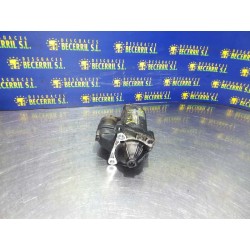 Recambio de motor arranque para volvo v40 familiar 1.9 diesel referencia OEM IAM 30620657  