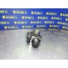 Recambio de motor arranque para volvo v40 familiar 1.9 diesel referencia OEM IAM 30620657  