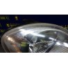 Recambio de faro derecho para renault kangoo (f/kc0) dekathlon (kcoa/c/d/h) referencia OEM IAM   