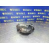 Recambio de motor arranque para volvo v40 familiar 1.9 diesel referencia OEM IAM 30620657  