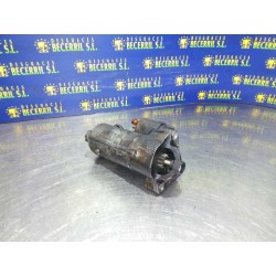 Recambio de motor arranque para volvo v40 familiar 1.9 diesel referencia OEM IAM 30620657  
