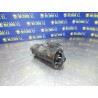 Recambio de motor arranque para volvo v40 familiar 1.9 diesel referencia OEM IAM 30620657  