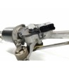 Recambio de motor limpia delantero para citroen c3 hdi 70 furio referencia OEM IAM 53559002 5451361116 