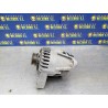 Recambio de alternador para fiat punto berlina (188) 1.2 8v active referencia OEM IAM 46843093  
