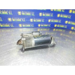 Recambio de motor arranque para volvo serie 850 r berlina referencia OEM IAM 0001108107  