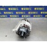 Recambio de alternador para fiat punto berlina (188) 1.2 8v active referencia OEM IAM 46843093  