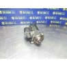 Recambio de motor arranque para volvo serie 850 r berlina referencia OEM IAM 0001108107  