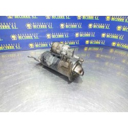 Recambio de motor arranque para volvo serie 850 r berlina referencia OEM IAM 0001108107  