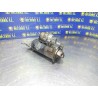 Recambio de motor arranque para volvo serie 850 r berlina referencia OEM IAM 0001108107  