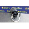 Recambio de faro antiniebla derecho para nissan x-trail (t30) comfort referencia OEM IAM   