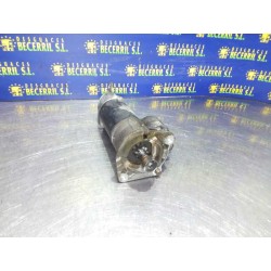 Recambio de motor arranque para volvo serie 850 r berlina referencia OEM IAM 0001108107  
