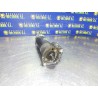 Recambio de motor arranque para volvo serie 850 r berlina referencia OEM IAM 0001108107  