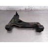 Recambio de brazo suspension inferior delantero derecho para opel astra h berlina elegance referencia OEM IAM   