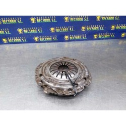 Recambio de kit embrague para fiat punto berlina (188) 1.2 8v active referencia OEM IAM   
