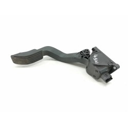 Recambio de potenciometro pedal para citroen c3 hdi 70 furio referencia OEM IAM 9680756880 0280755084 