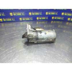 Recambio de motor arranque para volvo v40 familiar 1.9 diesel referencia OEM IAM 30620657  