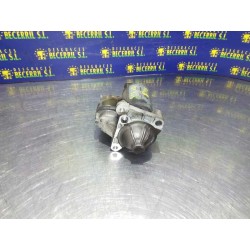 Recambio de motor arranque para volvo v40 familiar 1.9 diesel referencia OEM IAM 30620657  