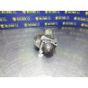 Recambio de motor arranque para volvo v40 familiar 1.9 diesel referencia OEM IAM 30620657  