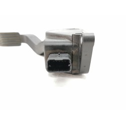 Recambio de potenciometro pedal para citroen c3 hdi 70 furio referencia OEM IAM 9680756880 0280755084 