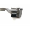 Recambio de potenciometro pedal para citroen c3 hdi 70 furio referencia OEM IAM 9680756880 0280755084 