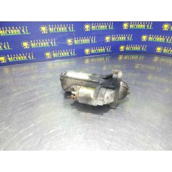 Recambio de motor arranque para volvo v40 familiar 1.9 diesel referencia OEM IAM 30620657  
