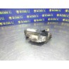 Recambio de motor arranque para volvo v40 familiar 1.9 diesel referencia OEM IAM 30620657  