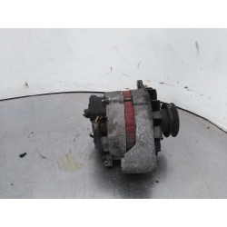 Recambio de alternador para renault 9 tle referencia OEM IAM 63321081  