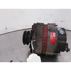 Recambio de alternador para renault 9 tle referencia OEM IAM 63321081  