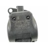 Recambio de potenciometro pedal para citroen c3 hdi 70 furio referencia OEM IAM 9680756880 0280755084 
