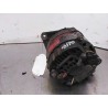 Recambio de alternador para renault 9 tle referencia OEM IAM 63321081  