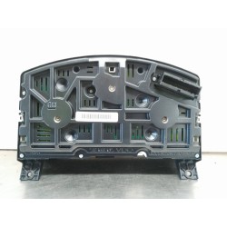 Recambio de cuadro instrumentos para opel astra h berlina elegance referencia OEM IAM 13216658  