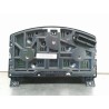 Recambio de cuadro instrumentos para opel astra h berlina elegance referencia OEM IAM 13216658  