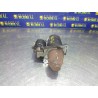 Recambio de motor arranque para nissan micra (k11) 1.0 16v cat referencia OEM IAM 2330099B00  