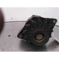 Recambio de alternador para renault 9 tle referencia OEM IAM 63321081  