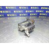 Recambio de motor arranque para nissan micra (k11) 1.0 16v cat referencia OEM IAM 2330099B00  